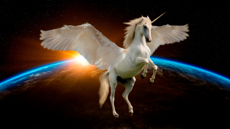 List of Startup Companies with Unicorn Status in 2024