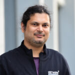 Amrit Acharya Zetwerk Manufacturing Revolution