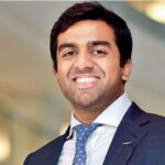How Parth Jindal is Reshaping JSW Group for the Future