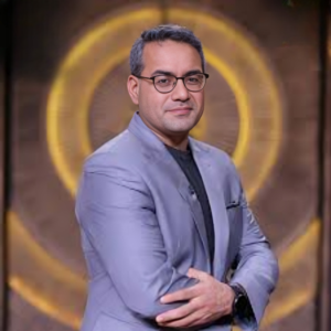 Kunal-Bahl-New-Judge-on-Shark-Tank-India-S4