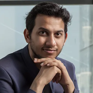 Ritesh-Agarwal-Oyo