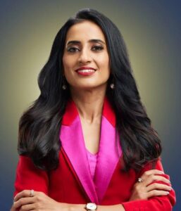 Vinita