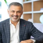 Nikesh-Arora