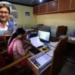 Ravikumar Tummalacharla