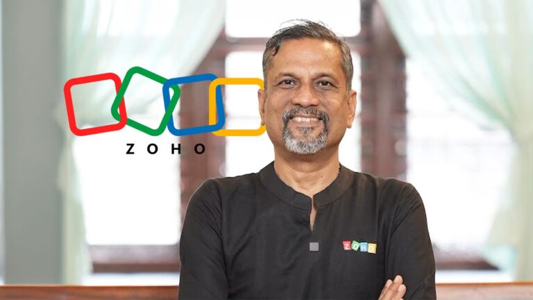 Sridhar_Vembu