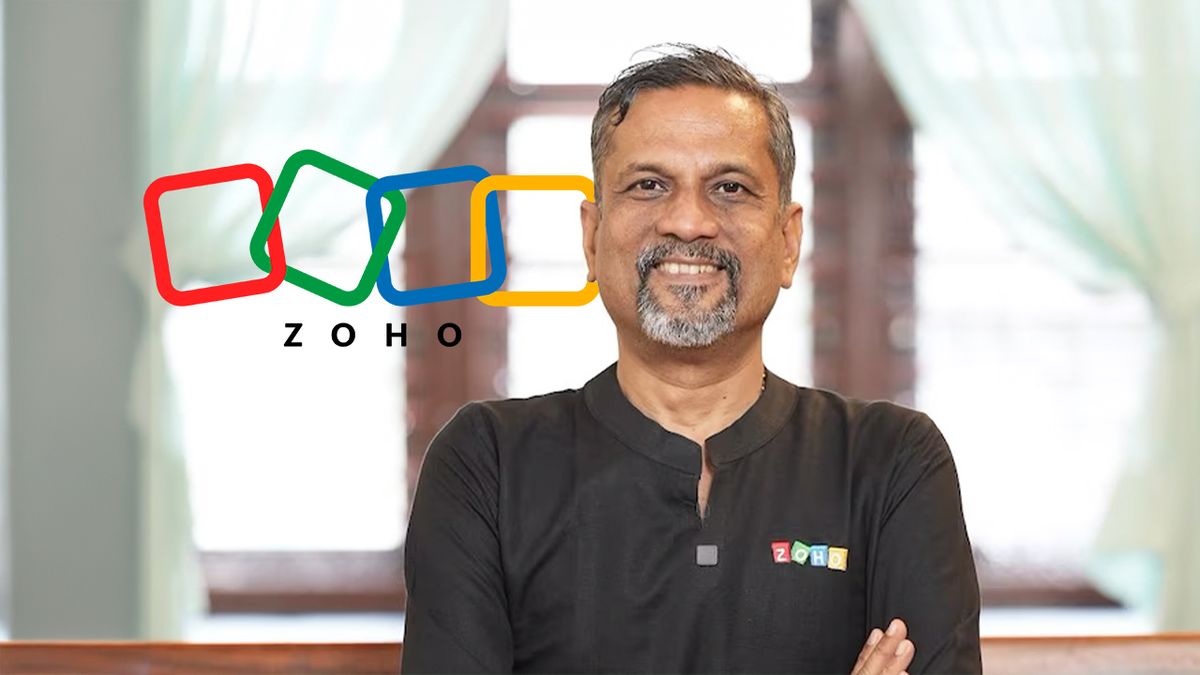 Sridhar_Vembu