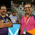 Venky-Mysore