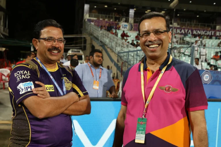 Venky-Mysore