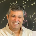 Shantanu-Sirohi